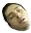 ResidentSleeper