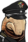 :officer_sexii: